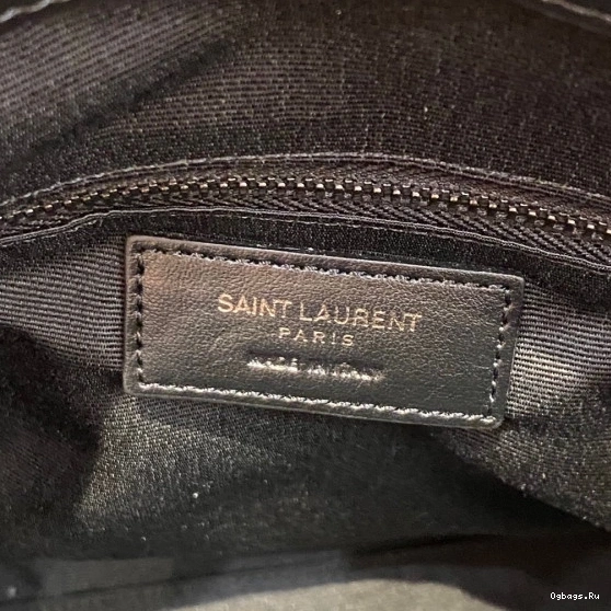 NIKI BAG TOTE YSL 0822